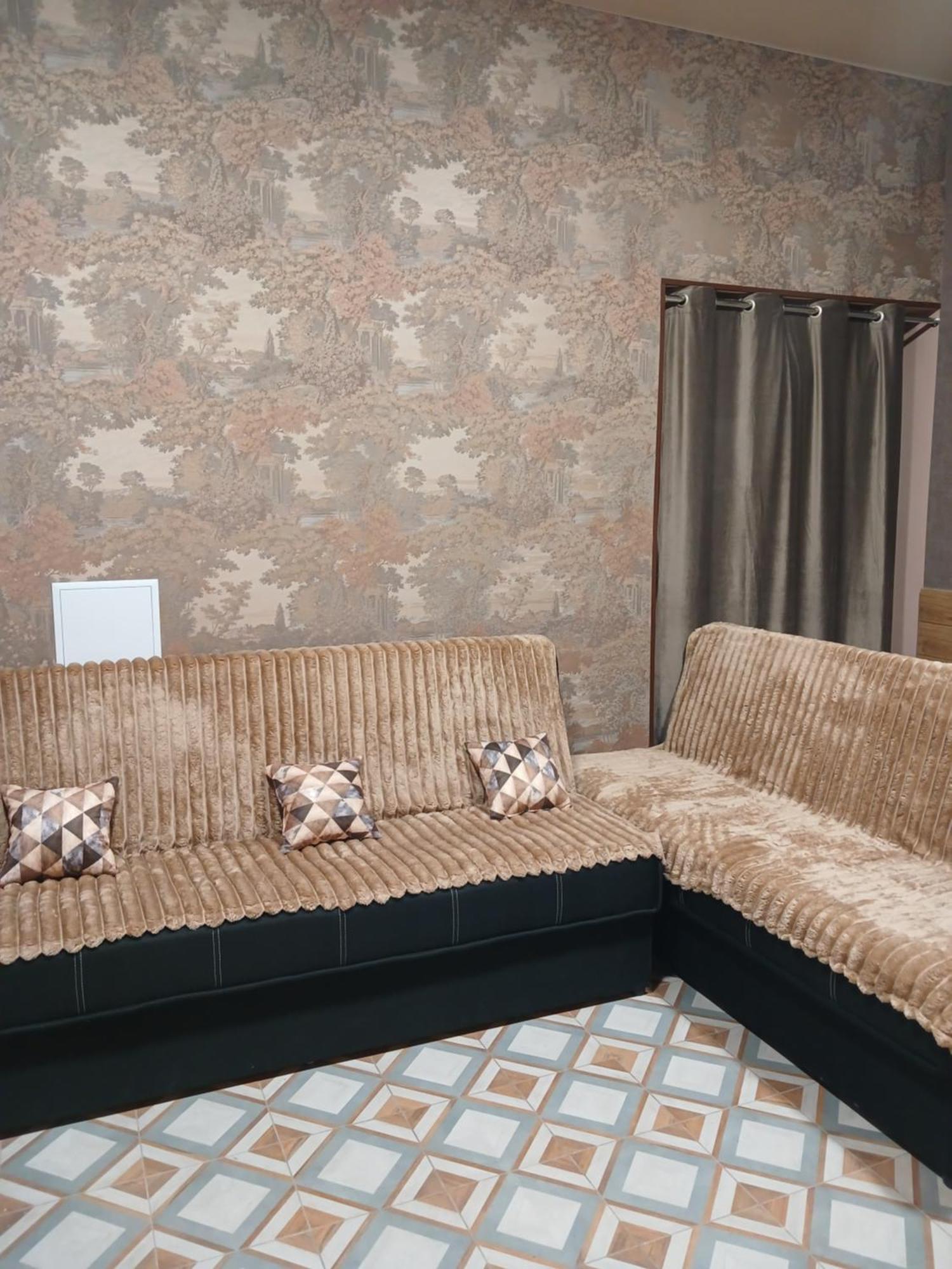 Hostel Voyage Kyiv Room photo