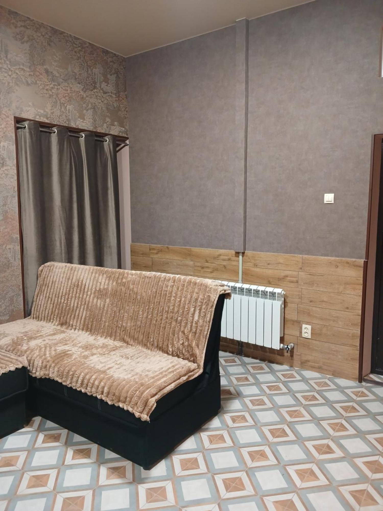 Hostel Voyage Kyiv Room photo