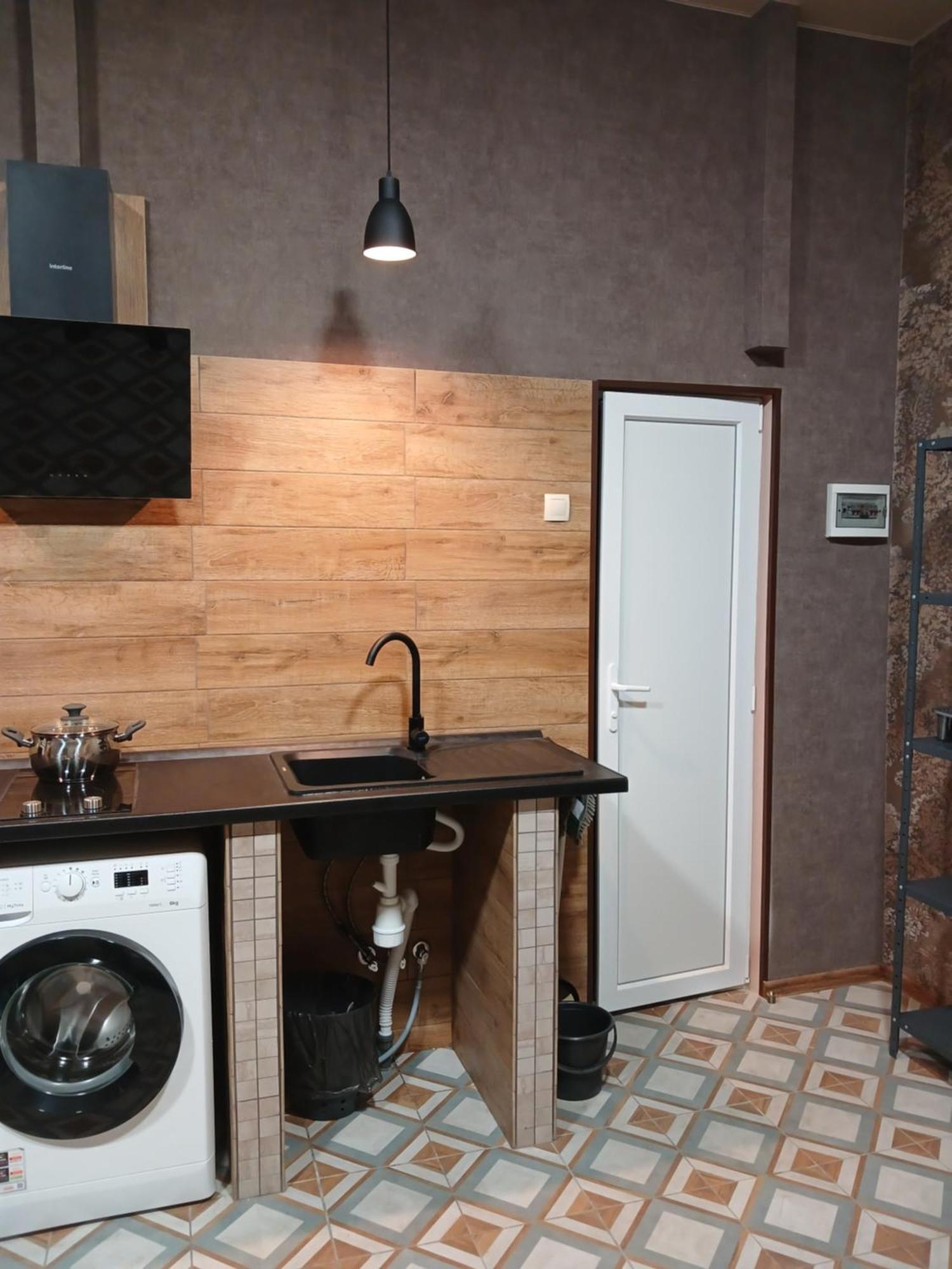 Hostel Voyage Kyiv Room photo