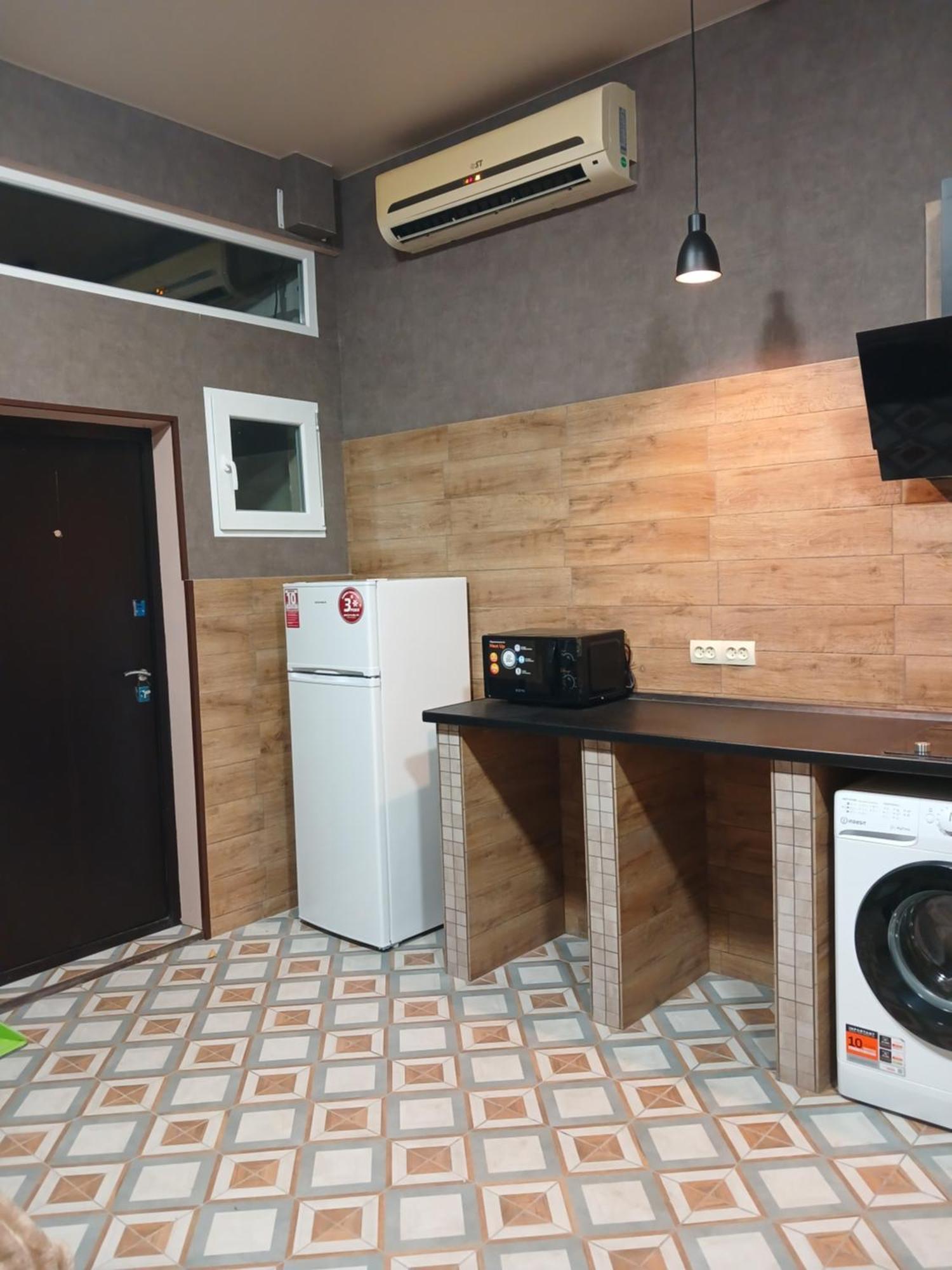 Hostel Voyage Kyiv Room photo
