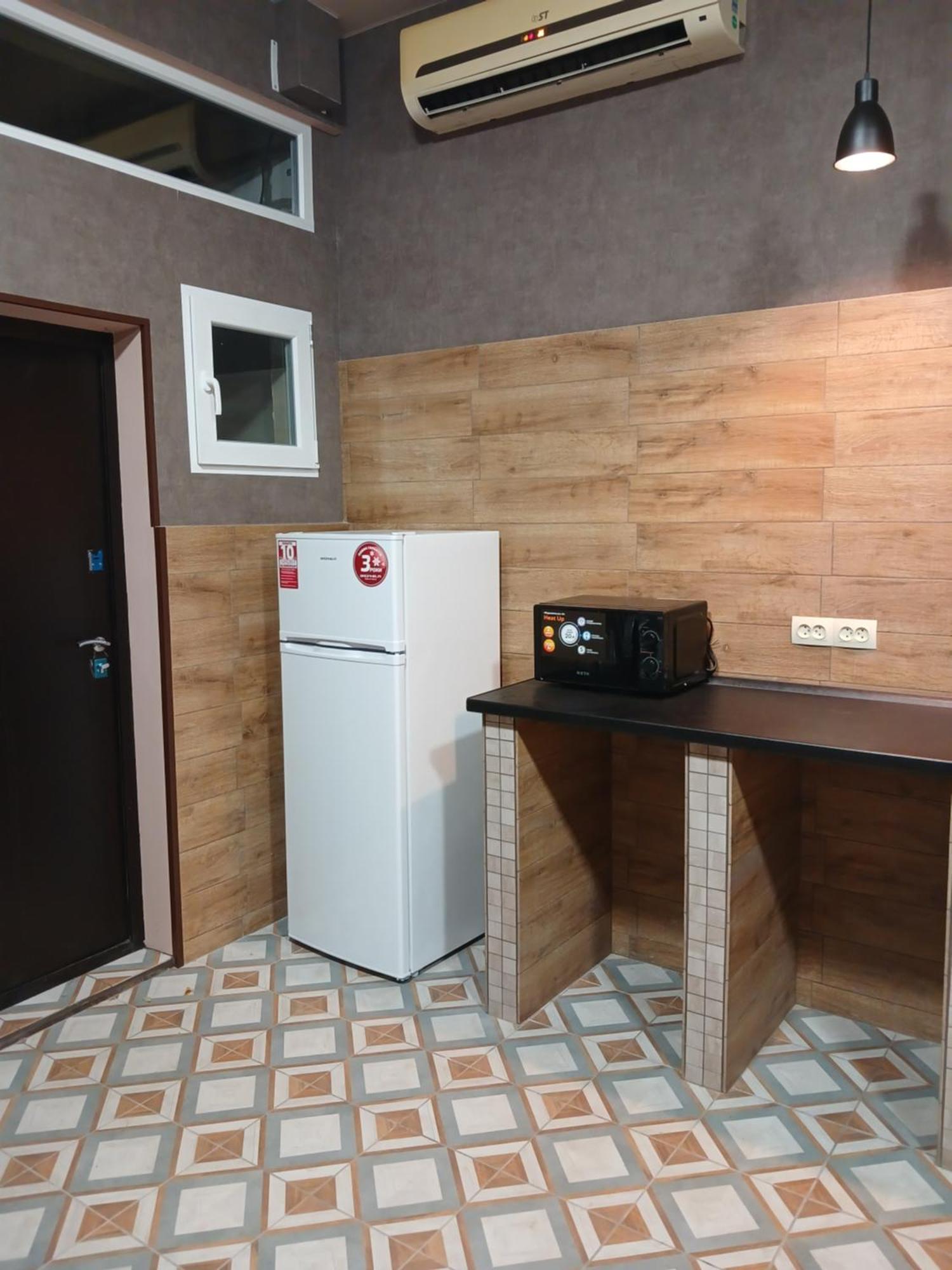 Hostel Voyage Kyiv Room photo