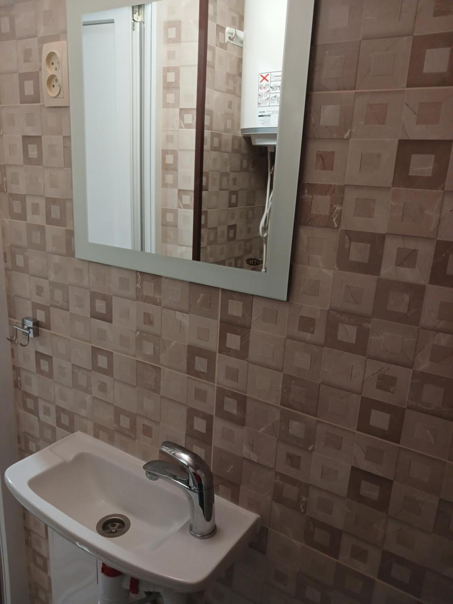 Hostel Voyage Kyiv Room photo